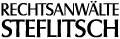 Rechsanwälte Steflitsch – Oberwart – Österreich Logo